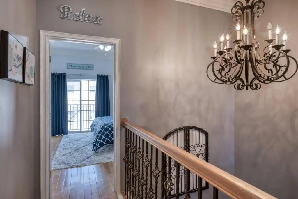 417 Montego Bay Court, St. Augustine, FL 32080