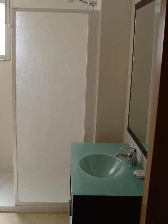 Apartamentos Parada