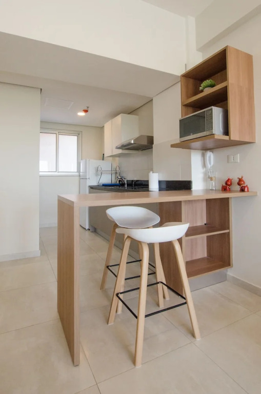 Life Villa Morra Unbeatable Studio&Pool