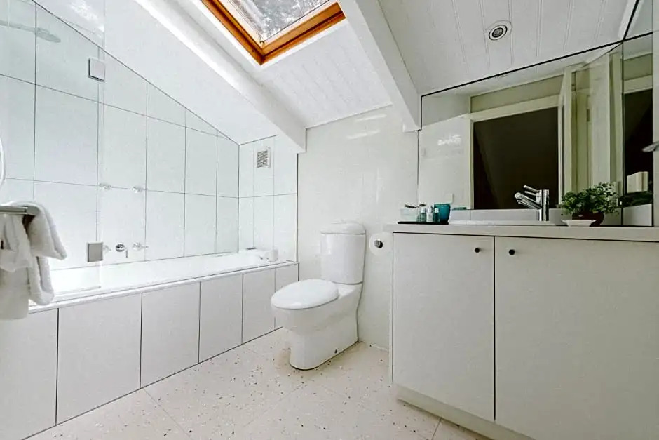 Rhyll Haven Luxury Getaway Apartments