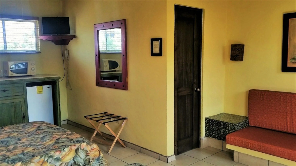 Siesta Suites Boutique Hotel