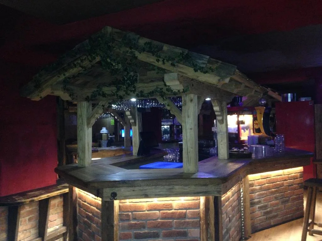 Gasthaus Post