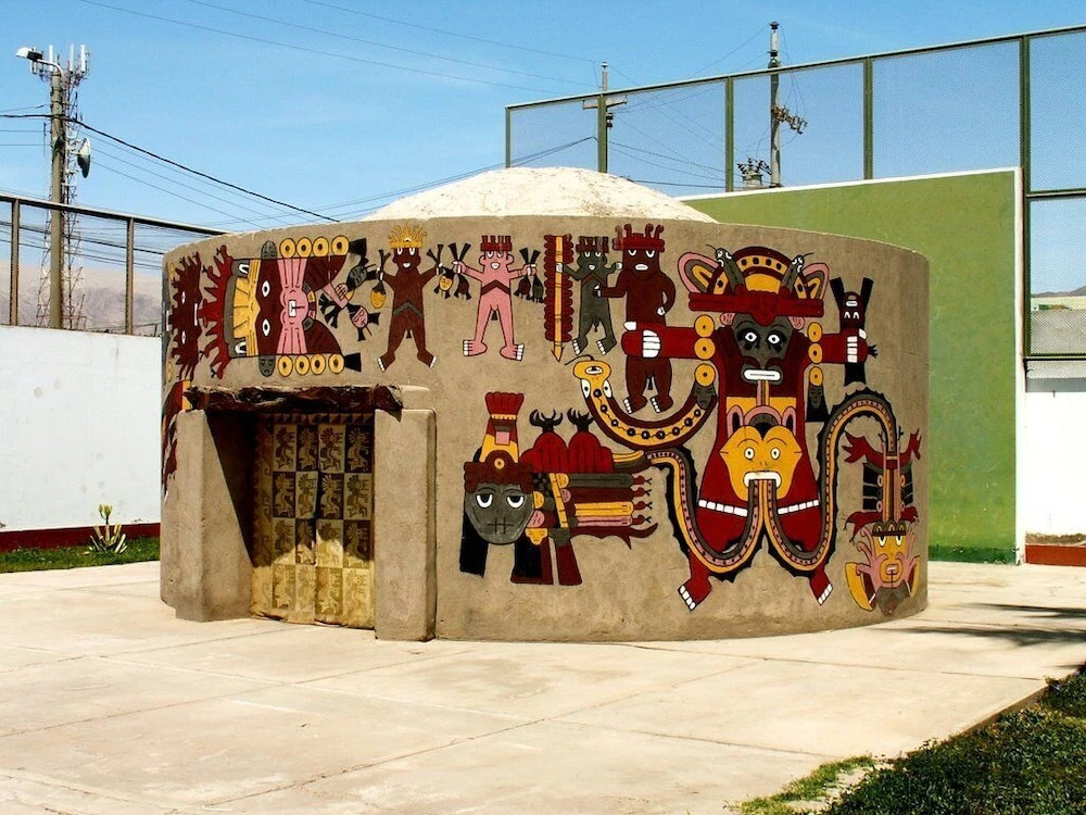 Casa Namaste - Hostel