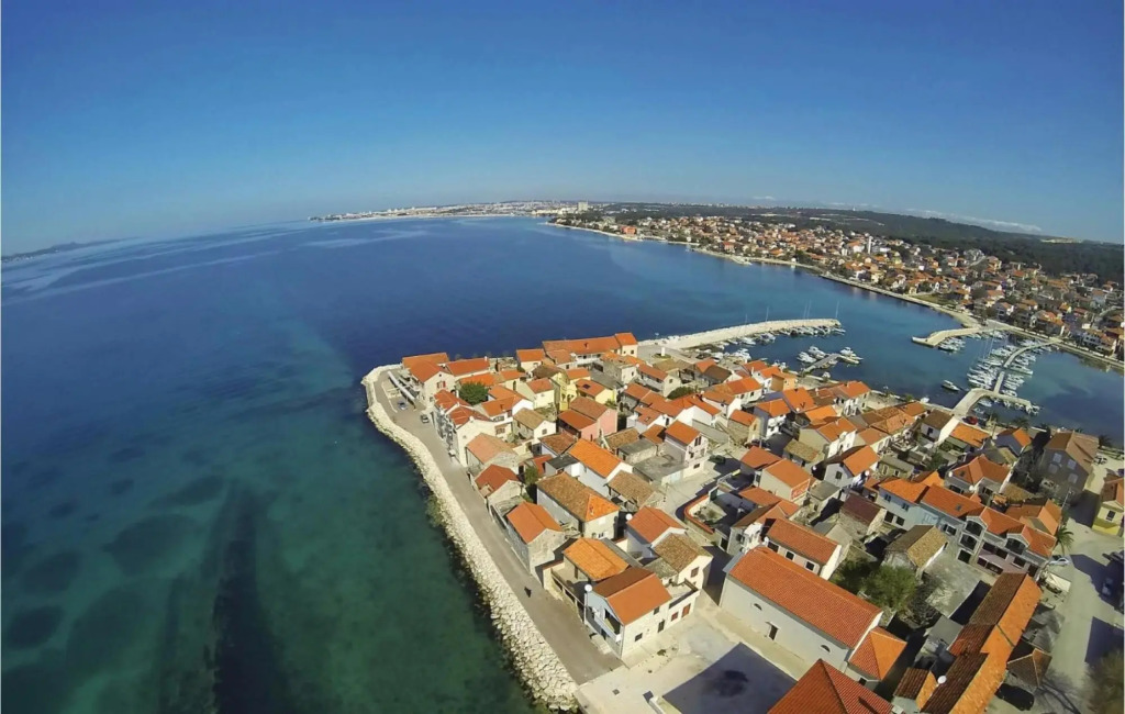 More - 600 m From Beach - SA3
