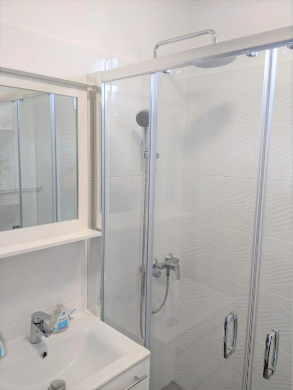 Marica Apartman