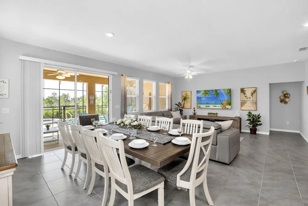 7631oml-solterra Resort 6 Bedroom Home by RedAwning