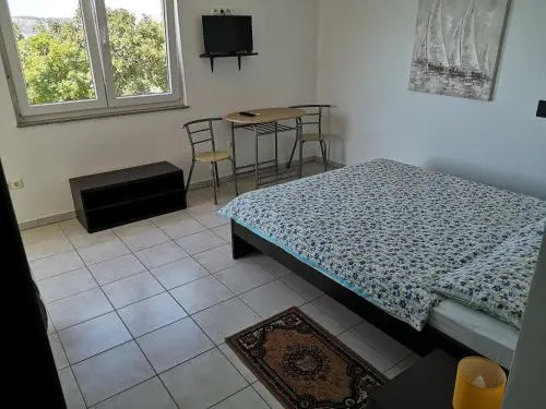 Villa Kanata