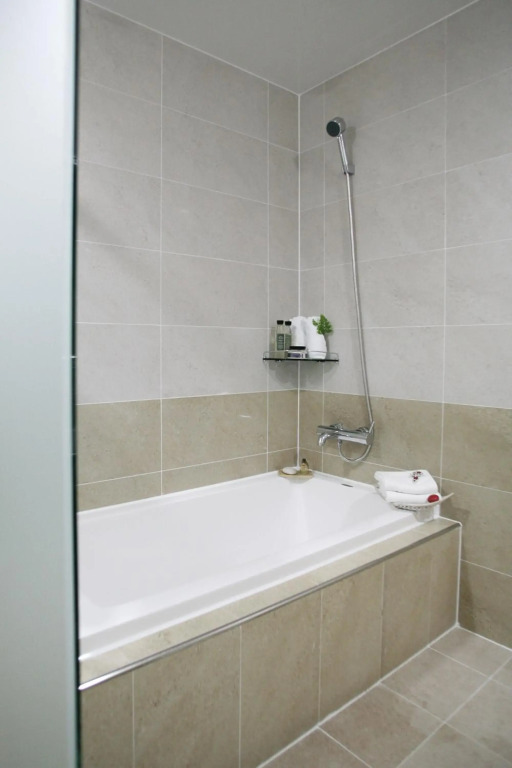 Benikea Hotel Yeosu
