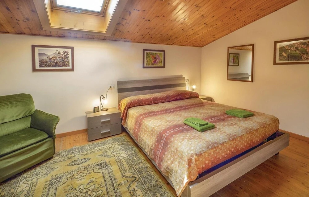 Casa Lucia