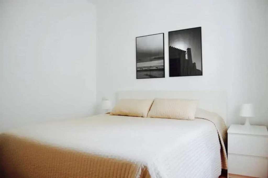 Fantastic 1 bedroom apartment in the centre of Nerja