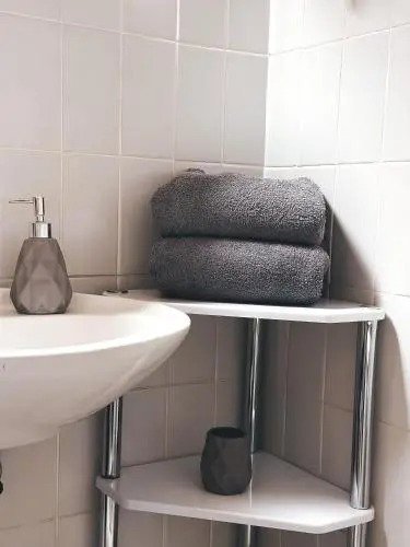 Apartment HM