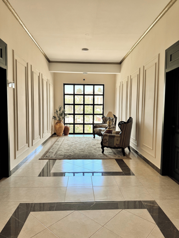 City Centro by Marriott San Salvador