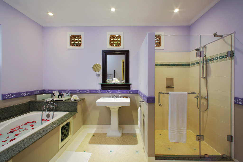 La Veranda Resort Phu Quoc - MGallery