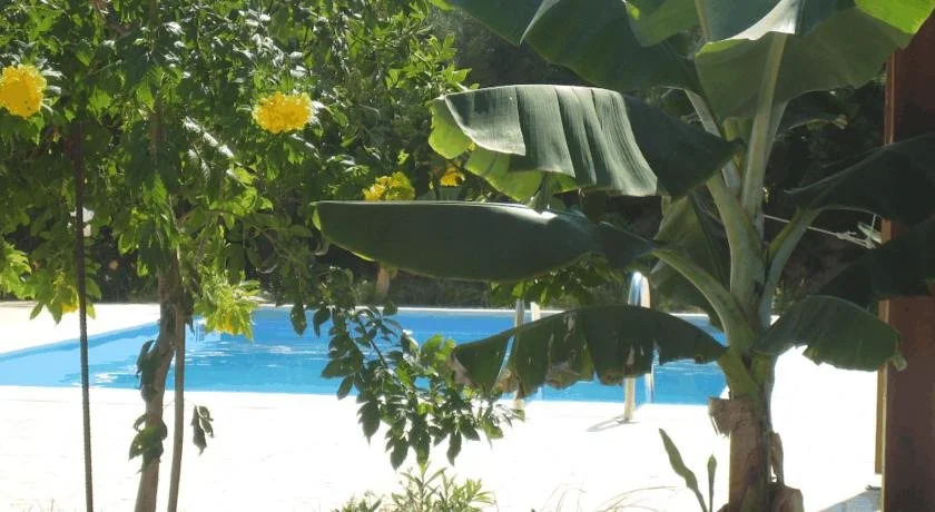 Peyia Villas Cyprus