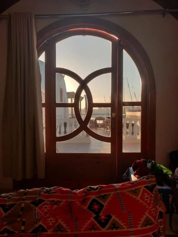 Villa Sunrise