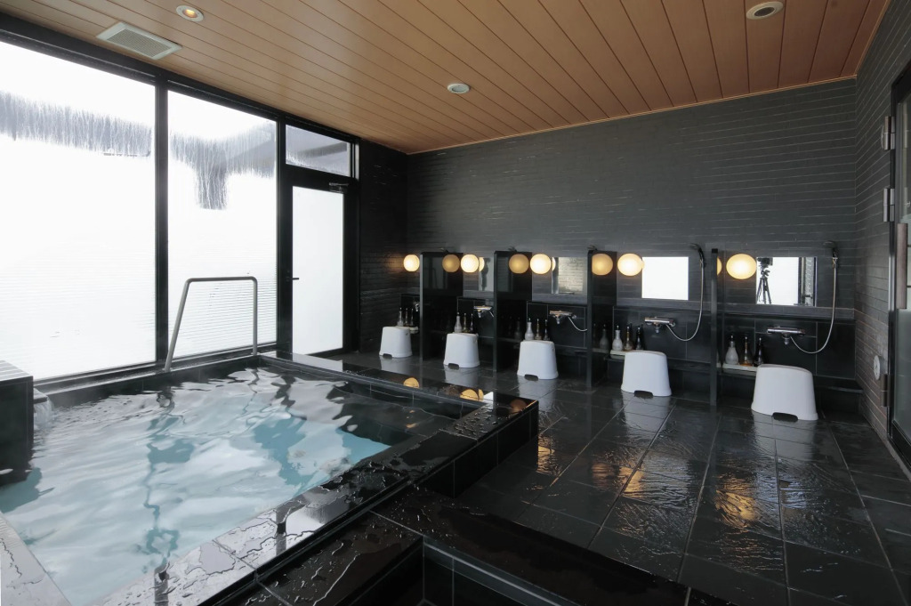 Candeo Hotels Kameyama