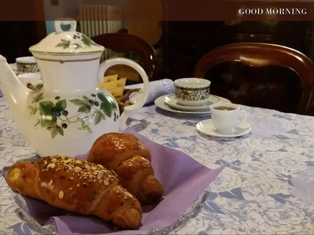 Vescovado 7