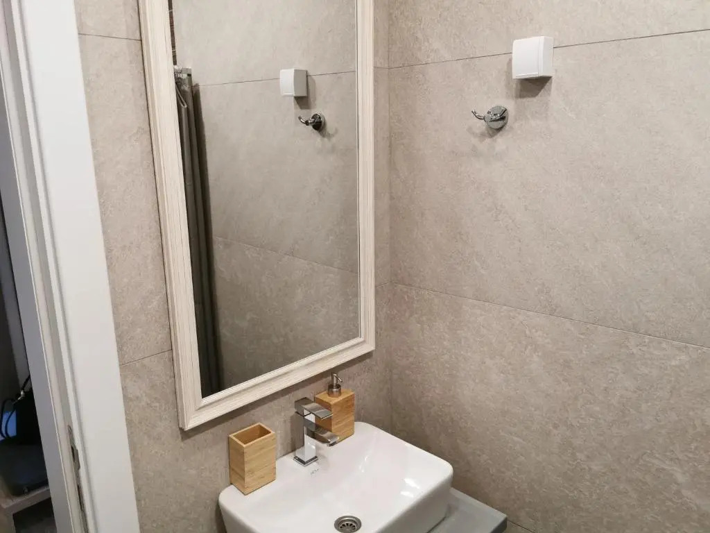 SkyKop Apartman L21