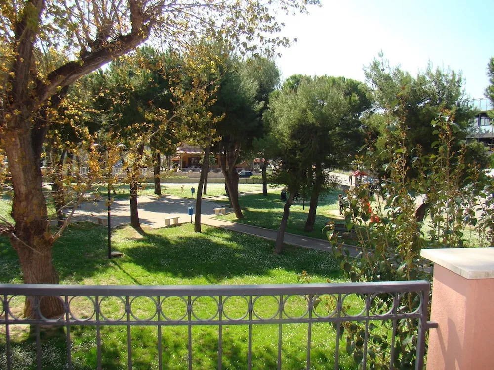 Il Casale