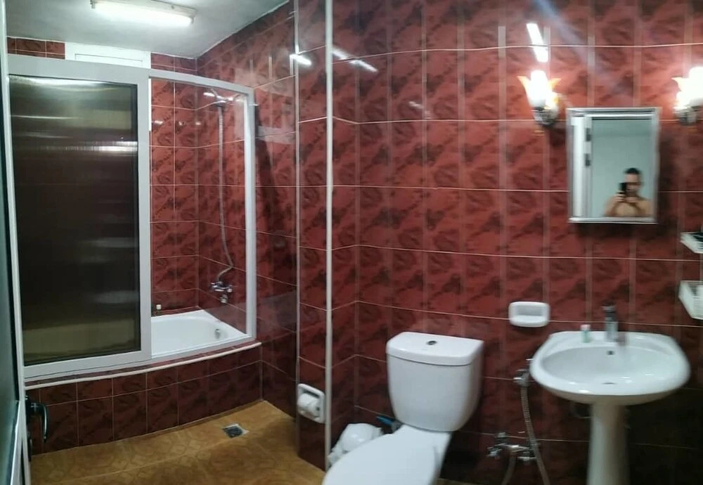 Casa Aguilar