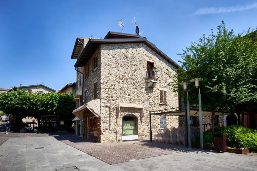 Porto Valentino 2