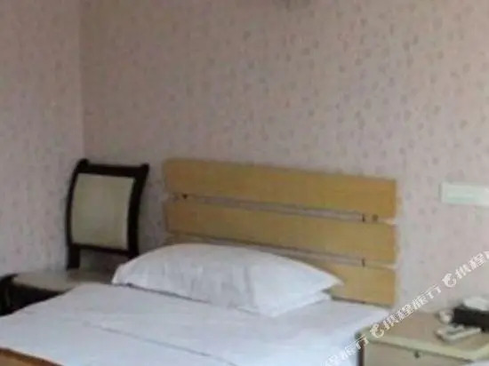 Tianya Hostel