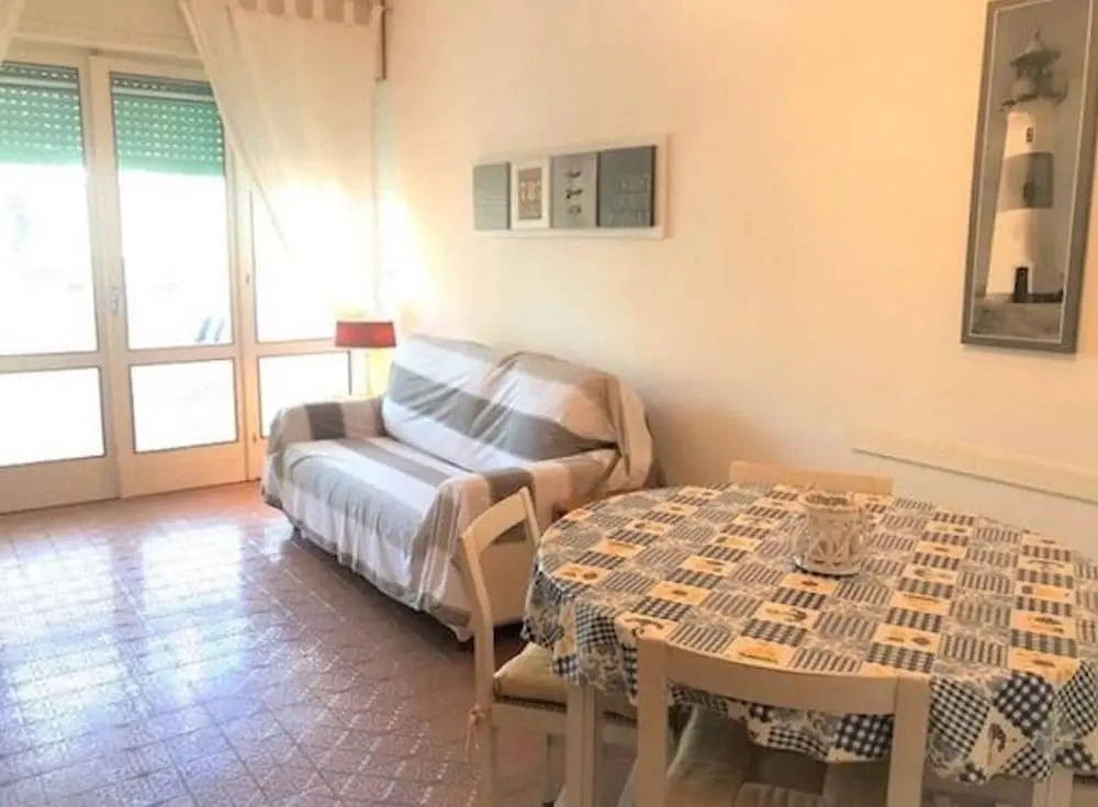 Beautiful Apartment in a Great Location in Bibione Pineda by Beahost Rentals