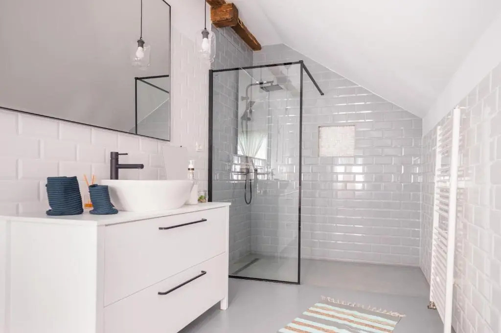 Hygge Hut