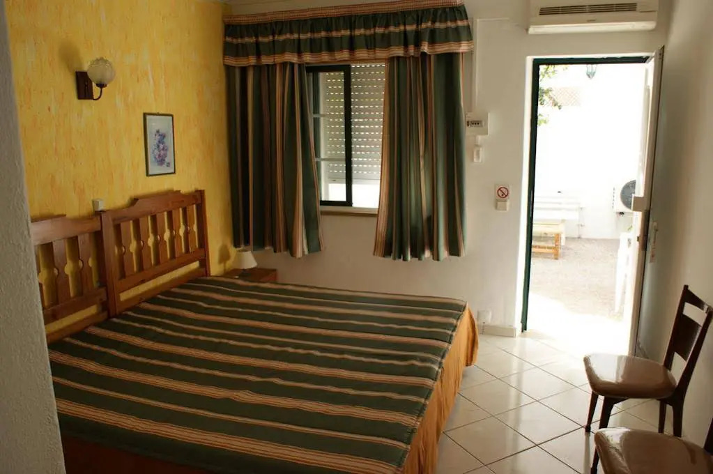 Vila Emília