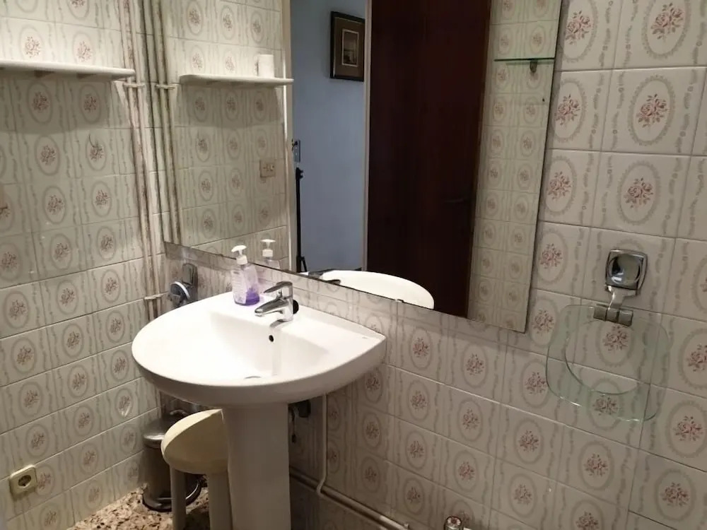 Apartamento 5325
