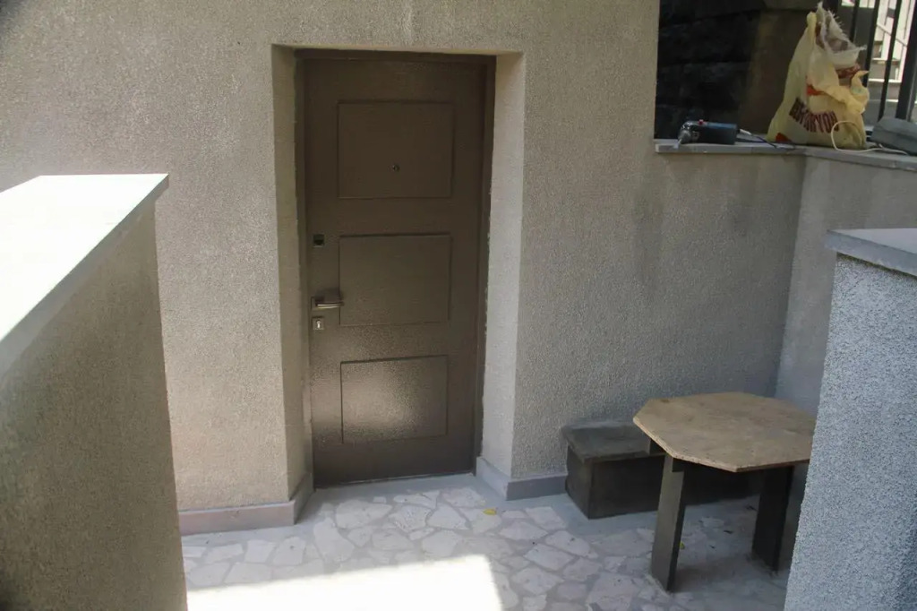 Private House