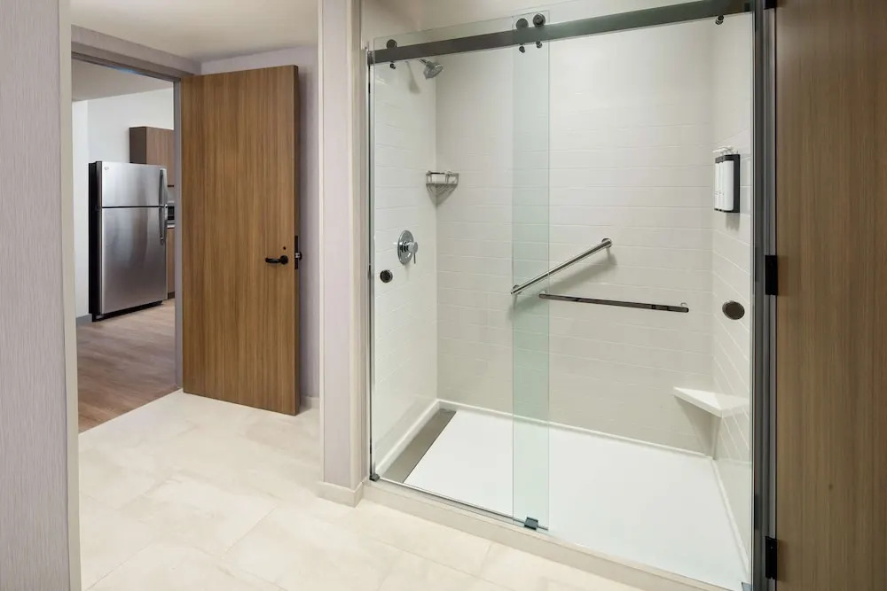 Hyatt Place Boise-Meridian