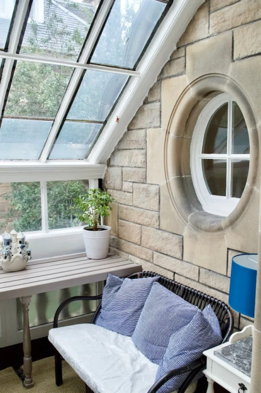 Spacious 3 Bedroom Home in the Grange Area
