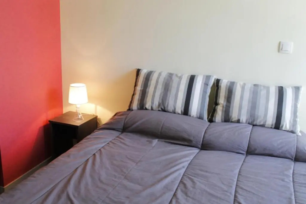 Les Cottages du Saleys - Casalys 3p 6p