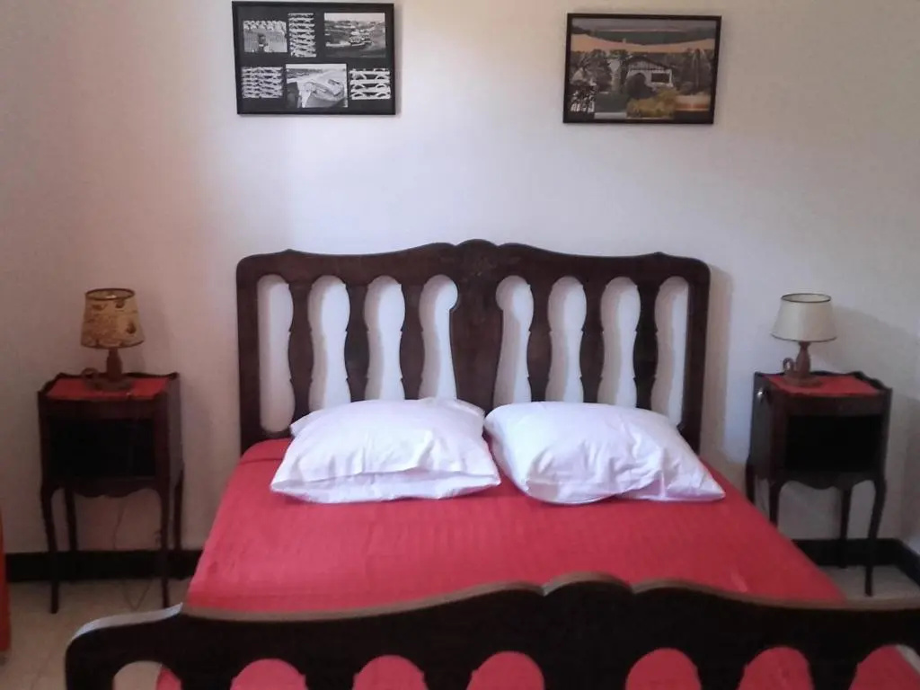 MAISON ARCACHON, 3 PIèCES, 5 PERSONNES - FR-1-319-383