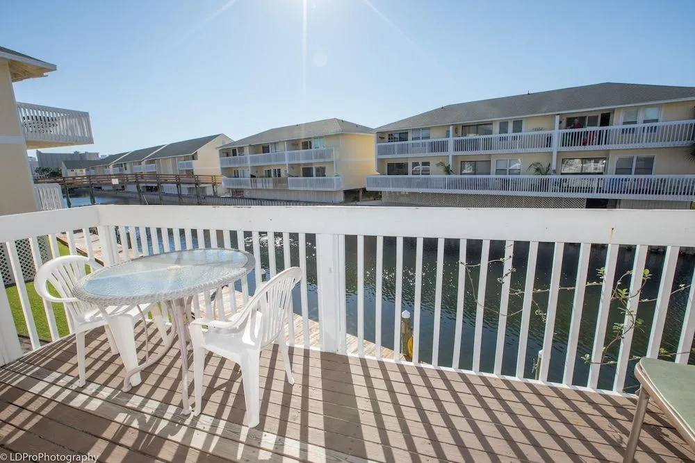Sandpiper Cove 1046 Destin - 2 Br Condo