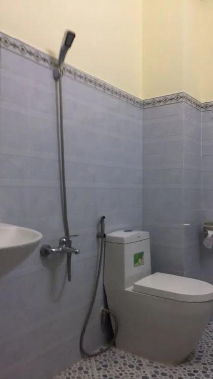 Xuan Anh Hotel