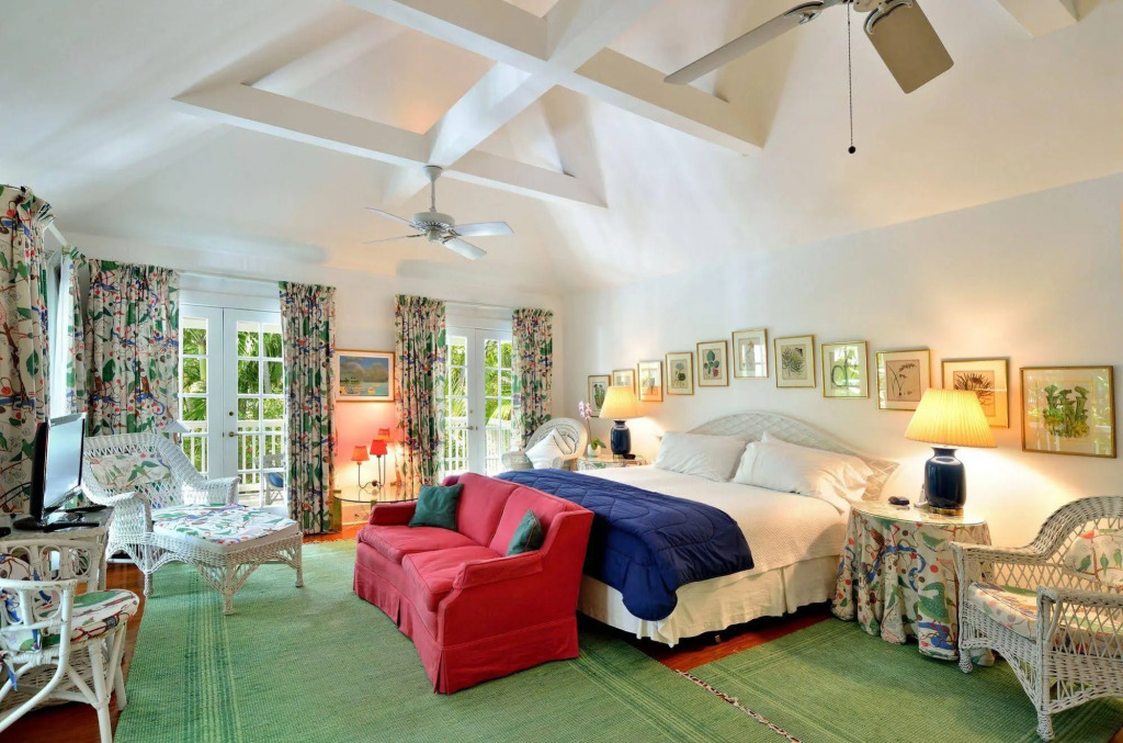 Key West Escapes - Luxury Yoga Vacations