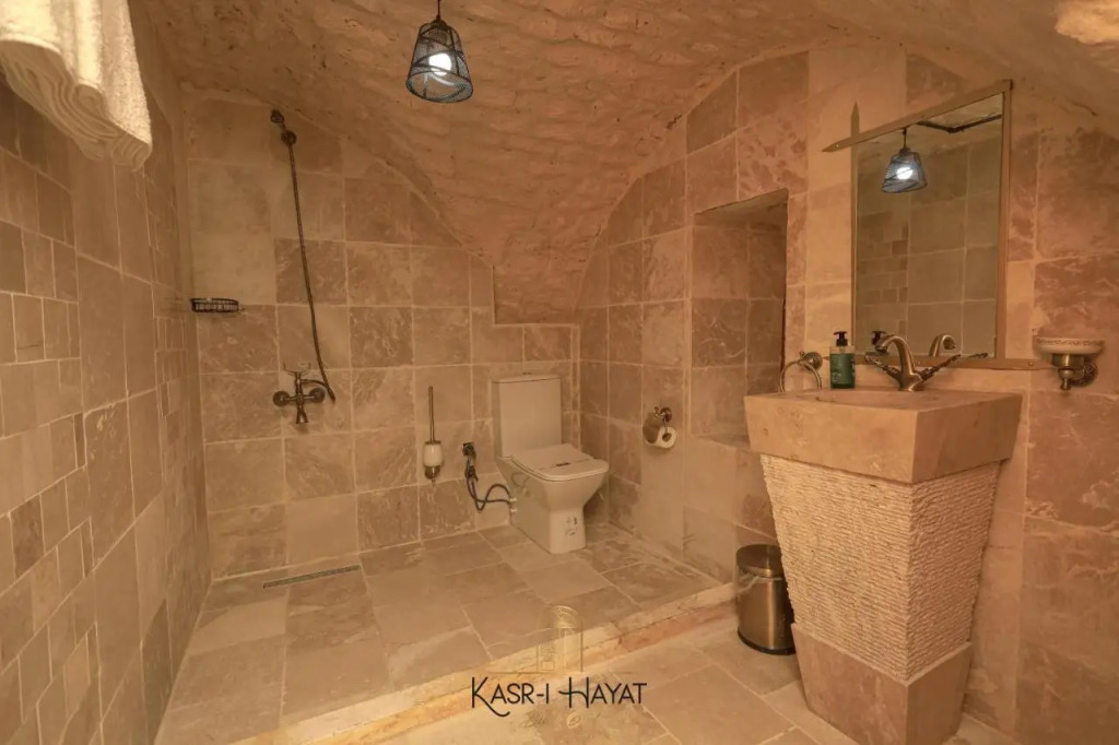 Kasr-ı Hayat