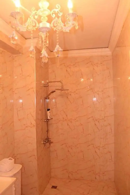 Elit Home Apartment David