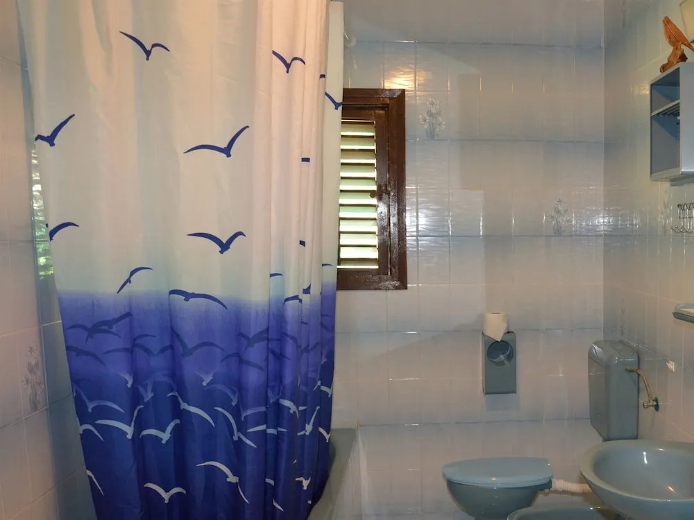 Apartman Iva