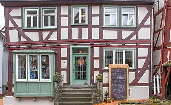 Träumerei