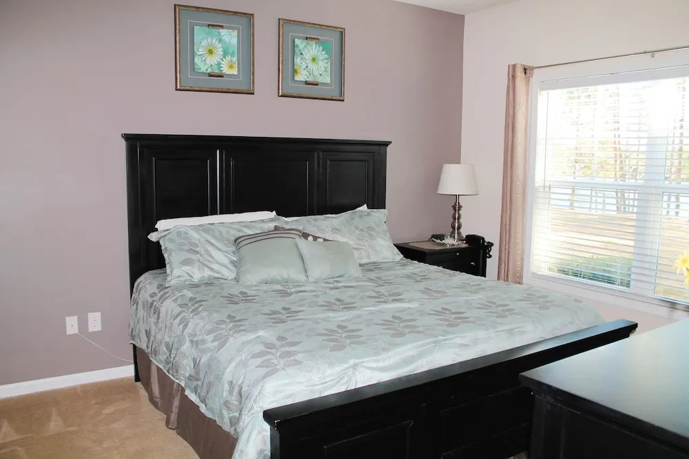 1515 Willow Bend Condo