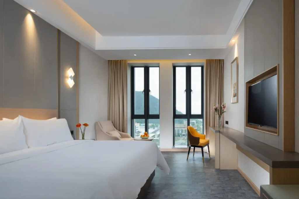 Vienna Hotels Group