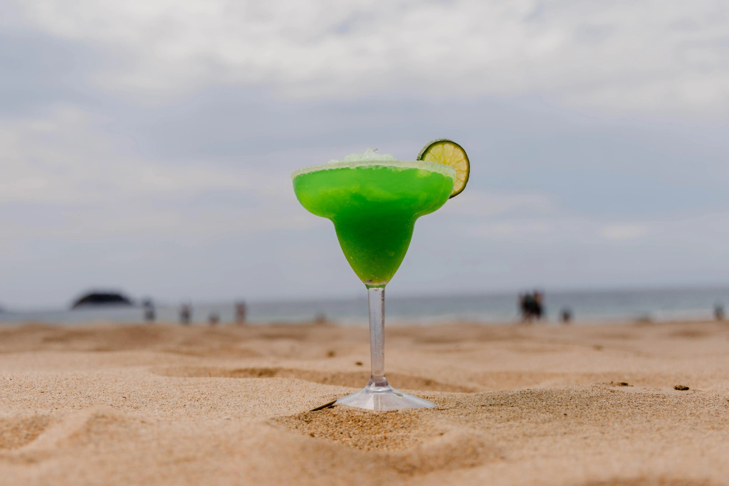 Tesoro Ixtapa All Inclusive