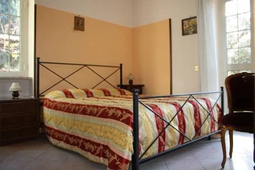 El Paraiso B&B