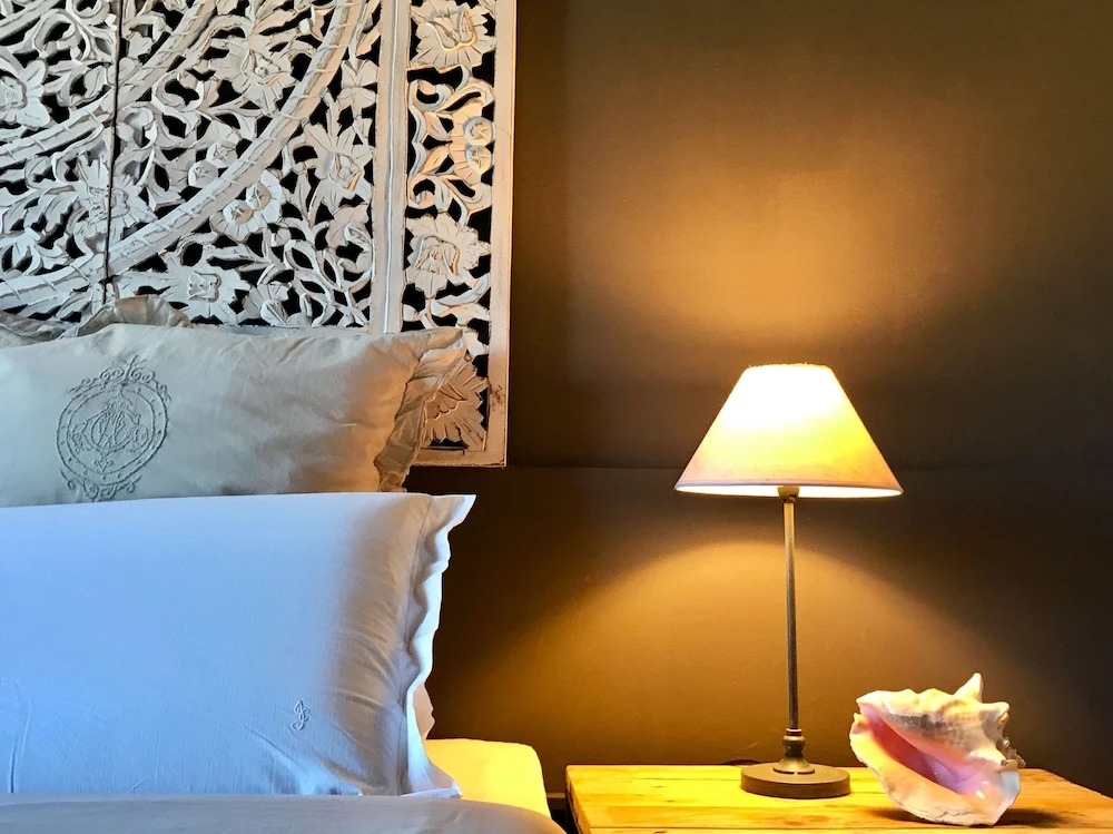 Le case di Lisetta Holiday homes