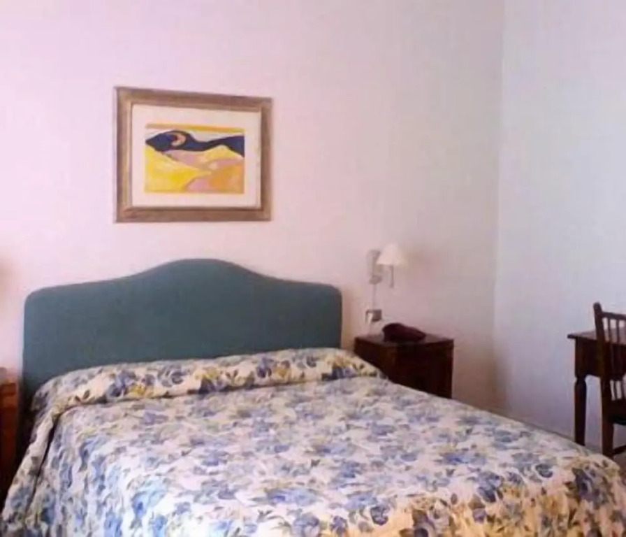 Locanda di Firenze