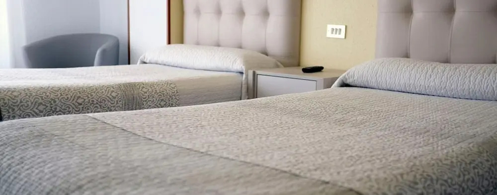 Hotel Vila