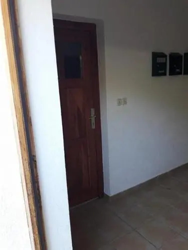 Apartment Zeljka